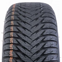 205/60R16 opona GOODYEAR ULTRA GRIP 8 XL FP 96H